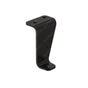 21-26952-000 BRKT-MTG,BUMPER,LH,LWR