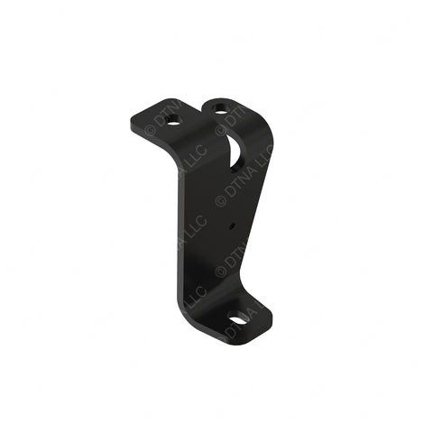 21-26953-000 BRACKET-MOUNTING,BUMPER,LH,LOWER