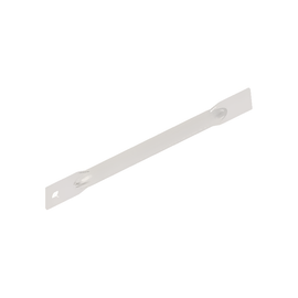 21-27237-000 BRACE,14IN. BUMPER,SBA,RSD CB,LH