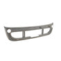 21-27299-001 BUMPER-FRONT,OVERLAY-CHROME,P3