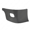 21-27300-005 FASCIA-END BUMPER RH FOG GRAY