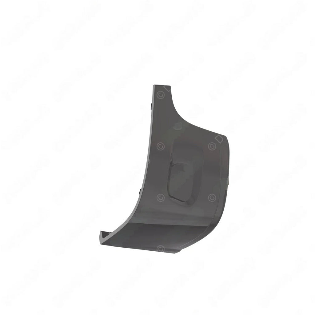 21-27300-008 FASCIA-END BUMPER LH