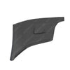 21-27300-009 FASCIA-END BUMPER RH