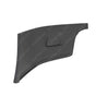 21-27300-009 FASCIA-END BUMPER RH