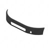 21-27367-006 BUMPER-B2,1/4,HEAT,OFFSET PLAT