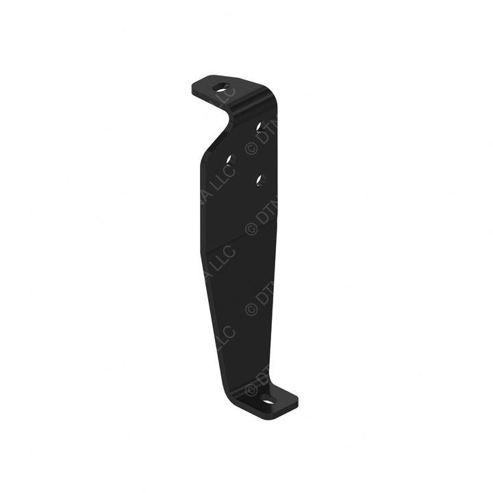 21-27529-001 BRKT-,MTG,BUMPER,M2,112,280,RH