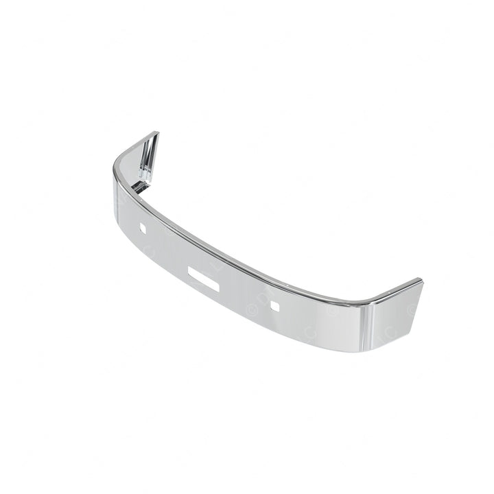 21-27595-002 BUMPER-ALUM,SST CLAD,14.5