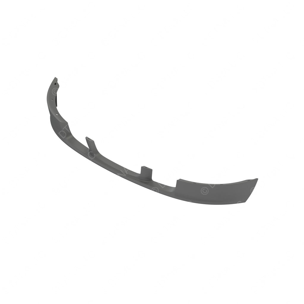 21-27688-000 BMPRFRNT,AIR DAM-BMPR,VOC,HX07