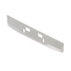 21-27712-003 BMPR-STRAIGHT 07HX 111 ALUM