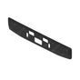21-27712-014 BUMPER-STRAIGHT,CHR,ODS
