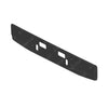 21-27712-016 BUMPER-FRONT,PRIMED,ODS