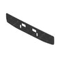 21-27712-016 BUMPER-FRONT,PRIMED,ODS