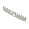 21-27712-017 BUMPER-STRAIGHT,AL,ODS