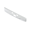 21-27712-020 BUMPER-STRAIGHT,CHR,ODS,FFE