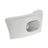 21-27739-001 BUMPER-END,PLASTIC,RH