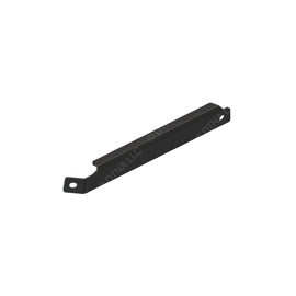 21-27837-001 BRACE 14IN SWEPT BACK BMPR RH
