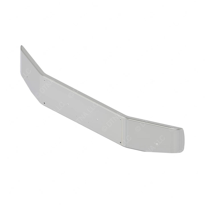 21-27843-004 BMPR SWEPTBACK STL CHR