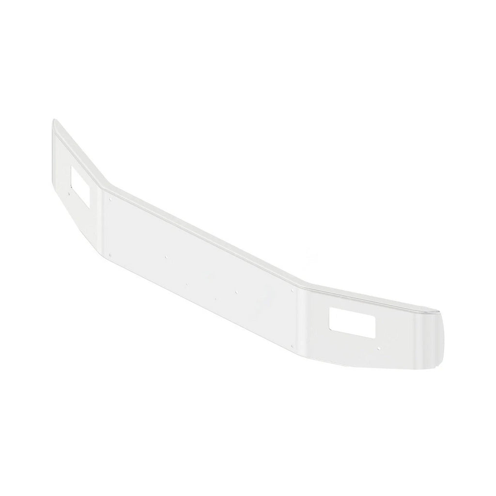 21-27843-014 BMPR SWEPTBACK AL POL