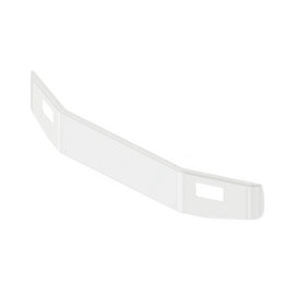 21-27843-014 BMPR SWEPTBACK AL POL