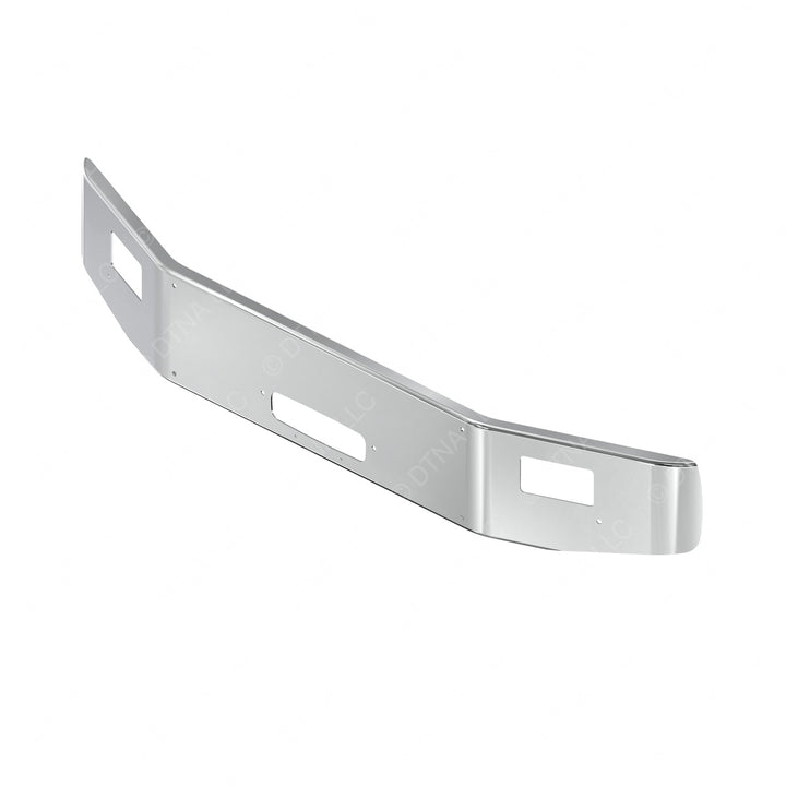 21-27843-051 BMPR-14"SBK,RSD,STL,CR,LIC,LTS