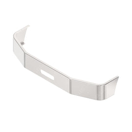 21-27844-002 BMPR WRAPAROUND AEROCLAD