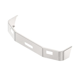 21-27844-005 BMPR WRAPAROUND AEROCLAD