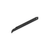 21-27855-000 BRACE 14 IN SWEP BACK RAISED CAB