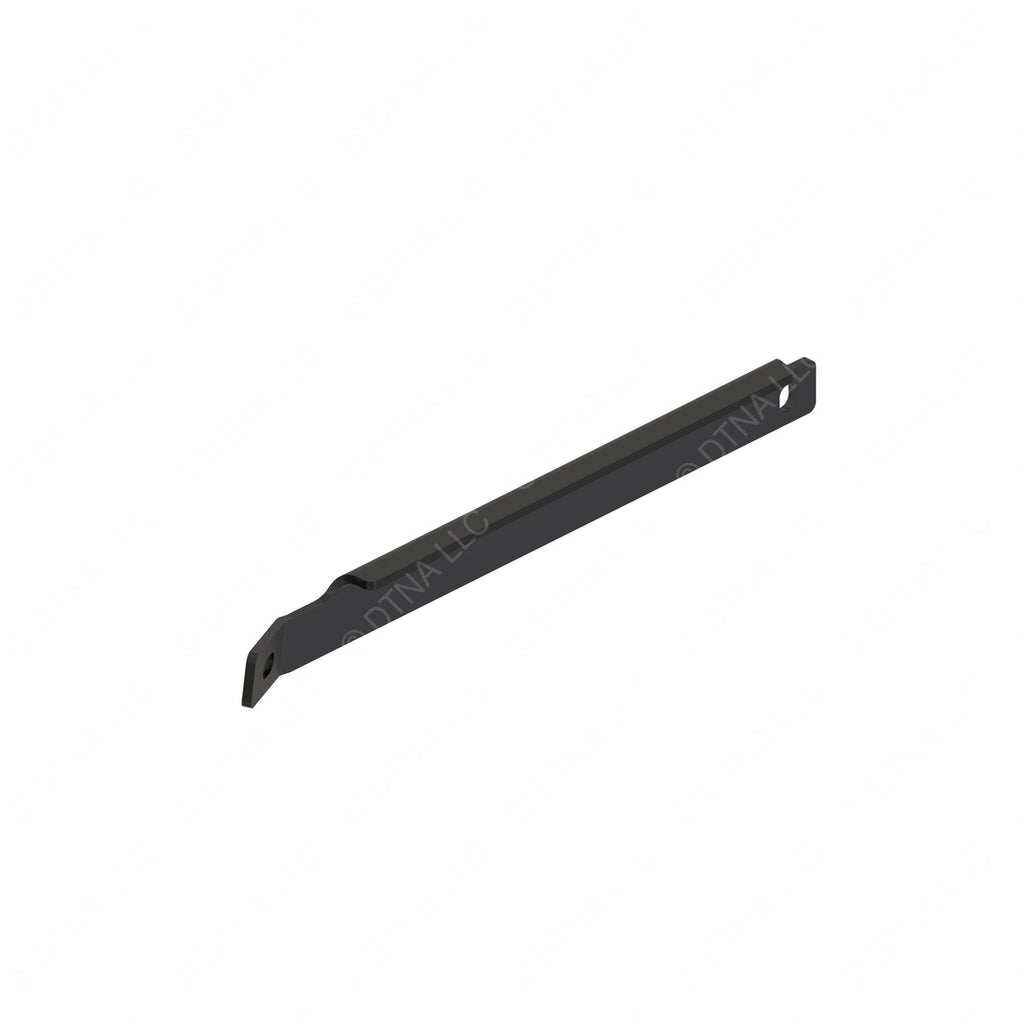 21-27855-000 BRACE 14 IN SWEP BACK RAISED CAB