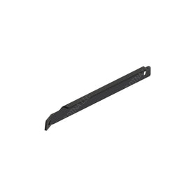 21-27855-000 BRACE 14 IN SWEP BACK RAISED CAB