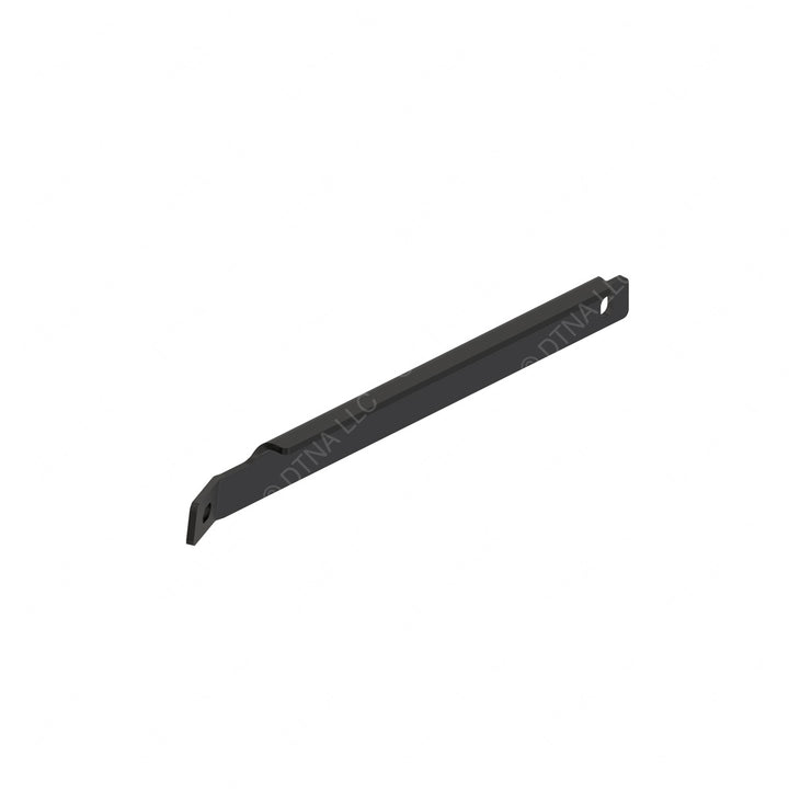 21-27855-000 BRACE 14 IN SWEP BACK RAISED CAB