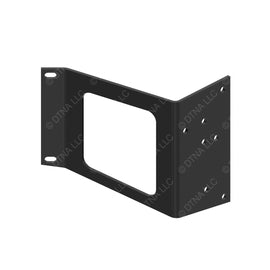 21-27906-000 BRACE STEEL  BUMPER