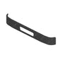 21-28090-000 BMPR FRT 11X93 NO RCPT