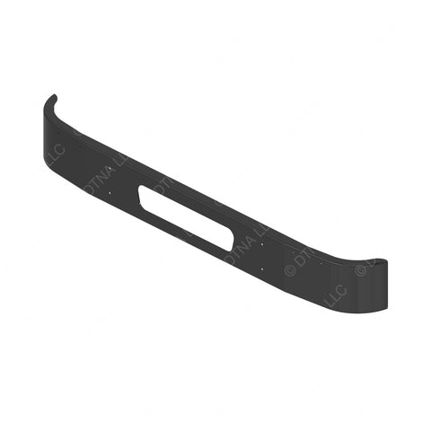 21-28090-000 BMPR FRT 11X93 NO RCPT