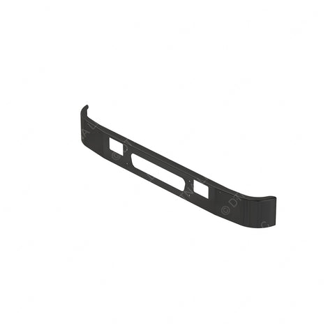 21-28090-003 BMPR FRT 11X93 NO RCPT