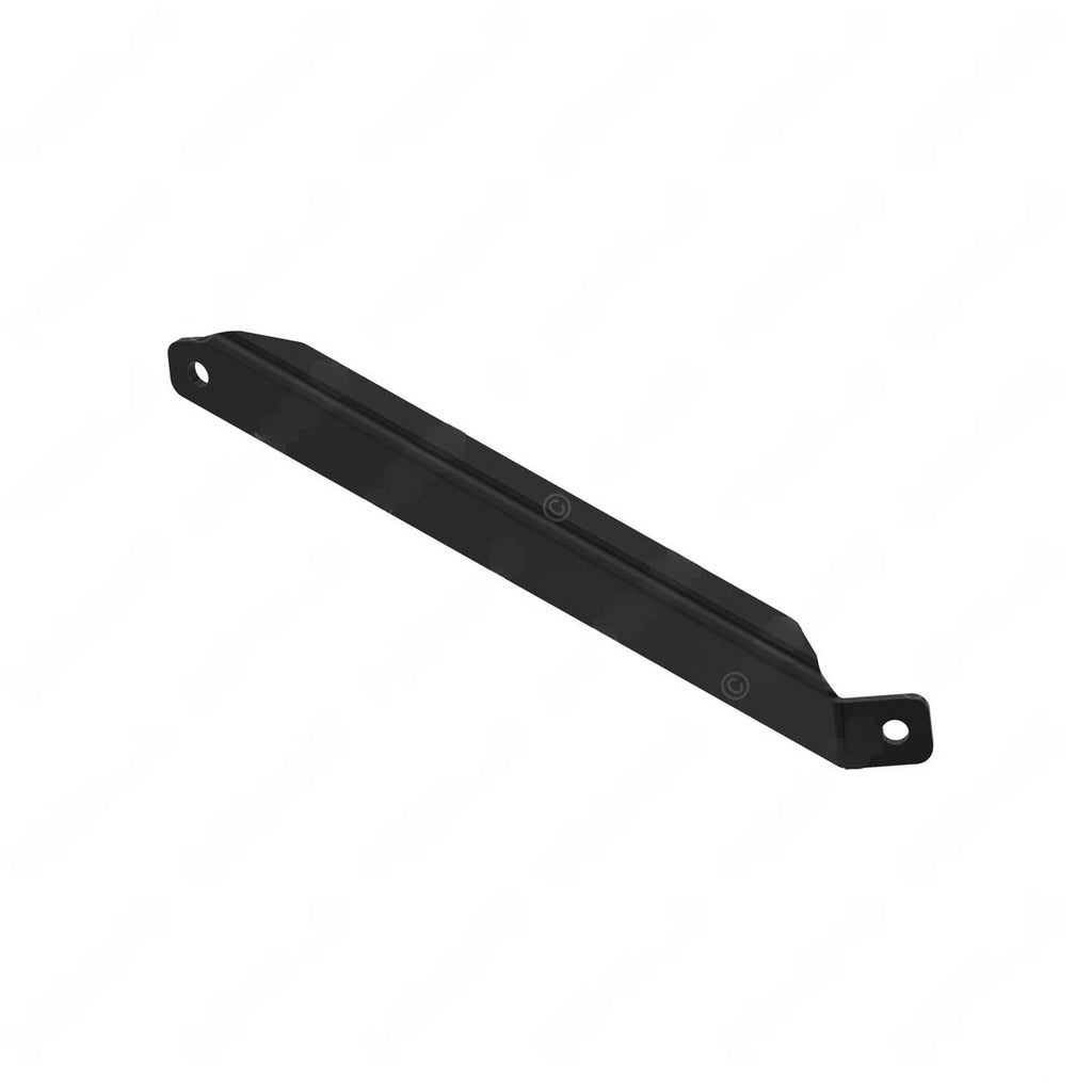 21-28092-001 BRACE 14 IN SWEPTBK FRM EXT RH