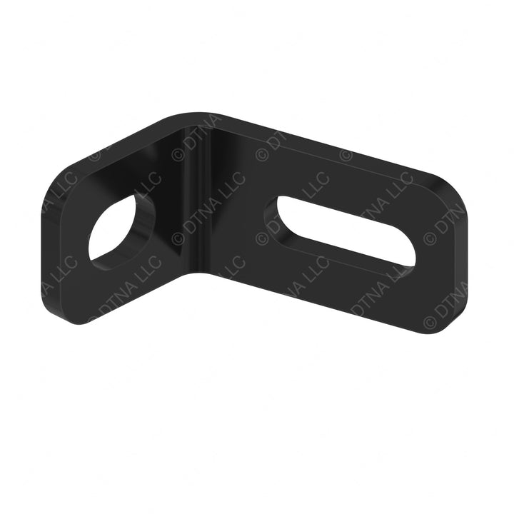 21-28093-002 BRACKET-BUMPER MOUNTING,BRACE,14 INCH SW