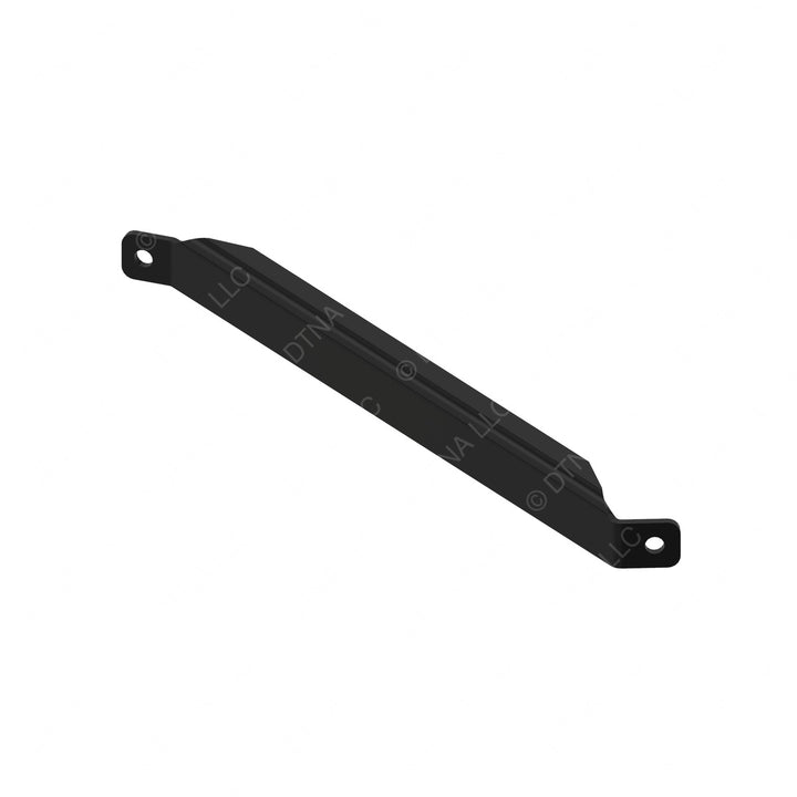21-28107-001 BRACE 14 IN SWEPTBK FRM EXT RH