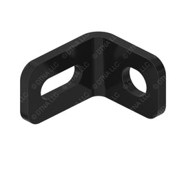 21-28108-002 BRKT BRACE 14 IN SWEPTBK RH/LH