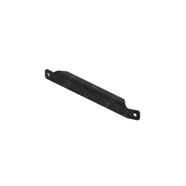 21-28216-000 BRKT BRACE 14 IN SWEPTBK LH