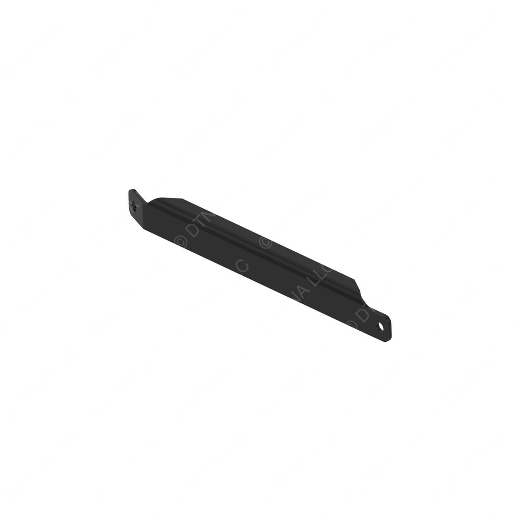 21-28216-001 BRKT BRACE 14 IN SWEPTBK RH
