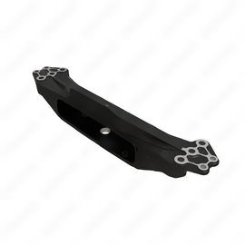 21-28306-000 CAST TOWPIN CROSSMEMBER, EPA07