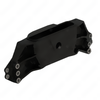 21-28307-000 CAST TOWPIN CROSSMEMBER, EPA07