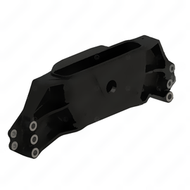 21-28307-000 CAST TOWPIN CROSSMEMBER, EPA07