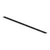 21-28429-000 BACKING PLT,MUDFLAP,WST