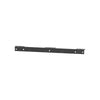 21-28431-000 BRKT-MUDFLAP LGR BMPR