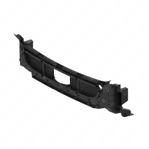 21-28443-005 REINFORCEMENT-CENTER,BUMPER,CLOSEOUT,WAB