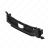 21-28443-009 REINFORCEMENT-CENTER,BUMPER,CLOSEOUT,WAB