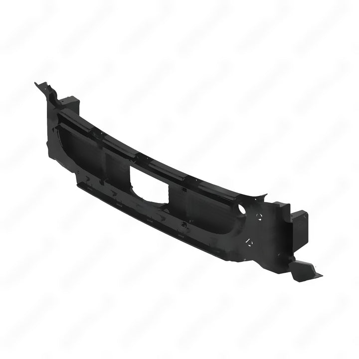 21-28443-009 REINFORCEMENT-CENTER,BUMPER,CLOSEOUT,WAB