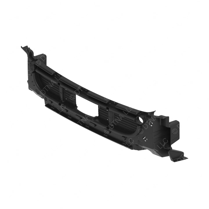 21-28443-010 REINFORCEMENT-CENTER,BUMPER,CLOSEOUT,