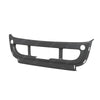 21-28446-000 BUMPER-FRONT,FASCIA-CENTER,BUMPER,UNPAIN